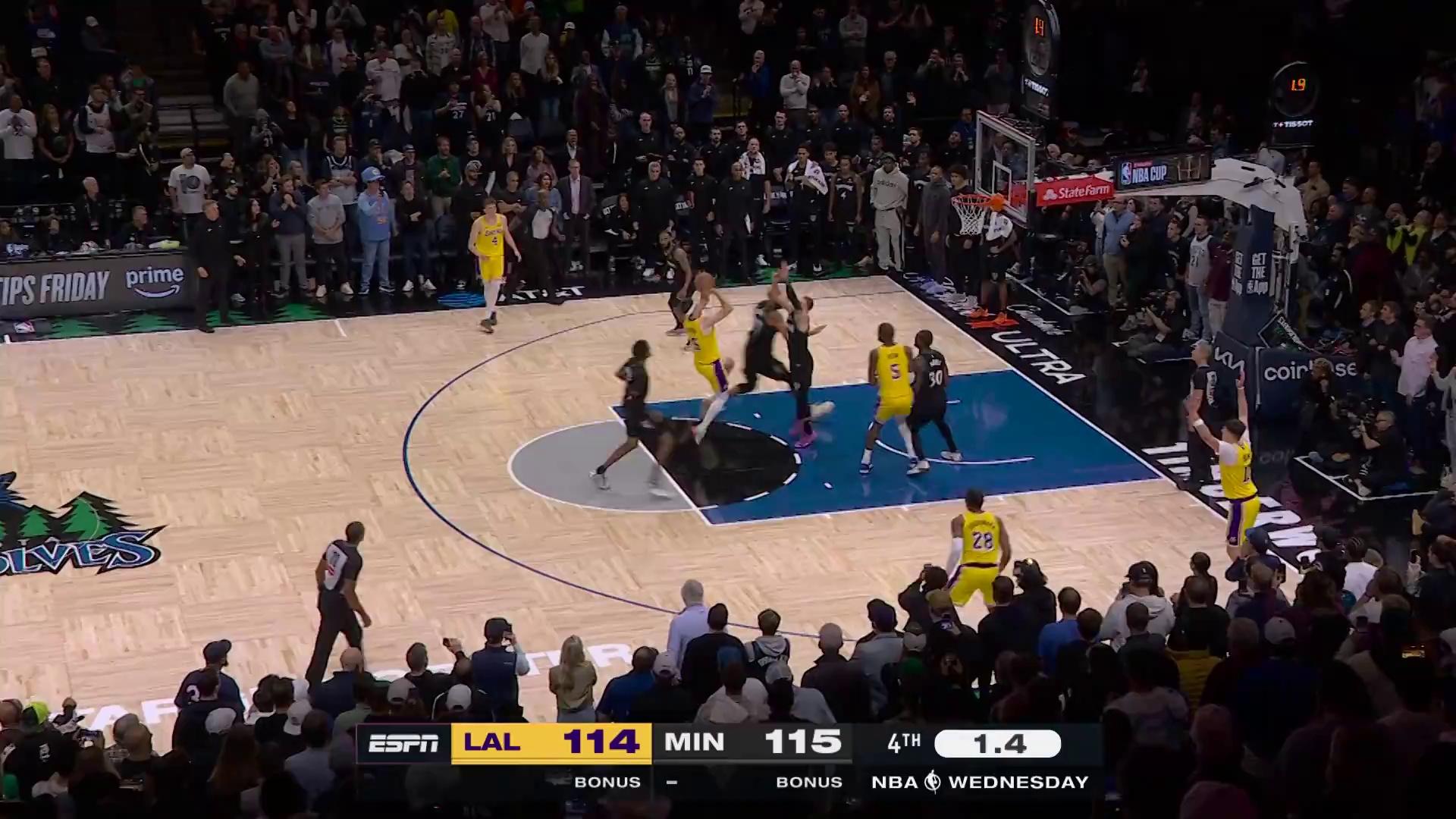 爱游戏(中国)官方网站赛地聚焦:NBA季后赛赛后热度飙升;北京国安绝杀压哨;质疑声仍在;控场能力受关注的简单介绍