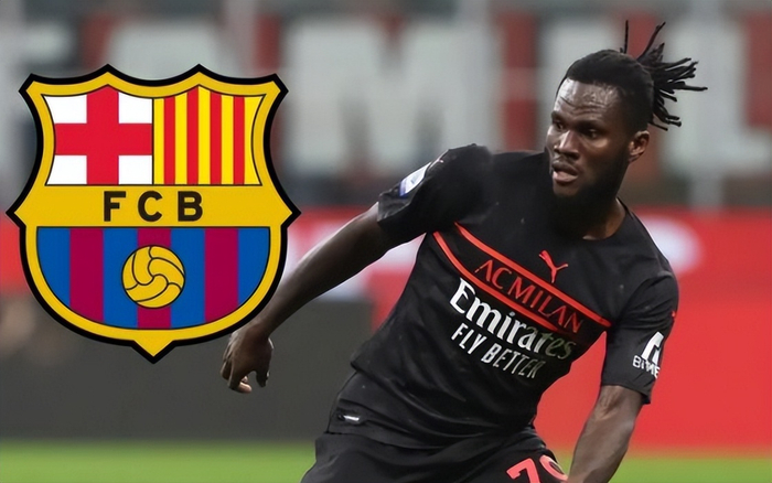 爱游戏官网赛后印第安纳步行者官宣签约——意甲节点到来，压力陡增，年轻球员得到机会的简单介绍