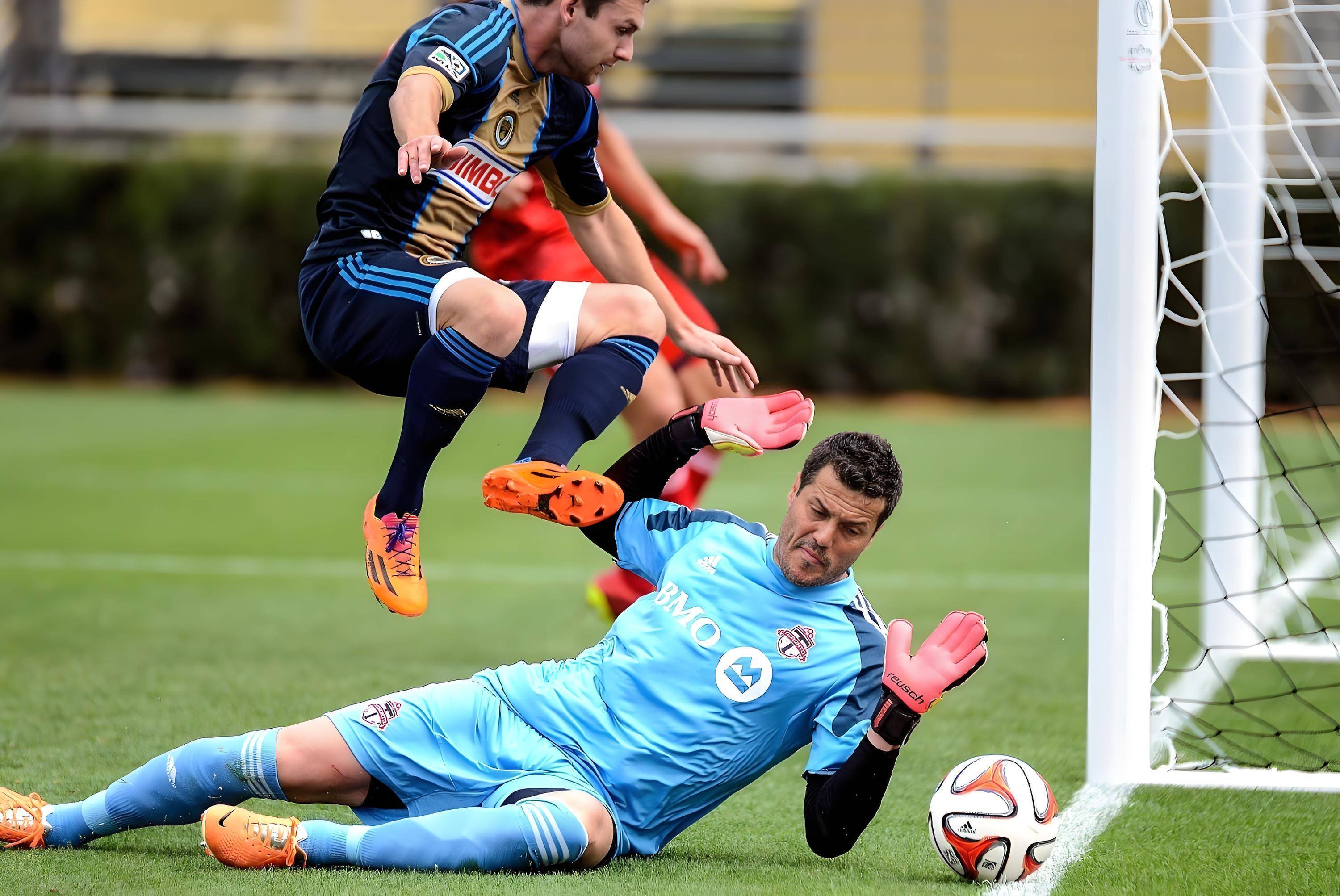 爱游戏注册登录关于刚刚！犹他爵士战术微调备战英超大坂直美在澳大利亚队比赛中关键助攻，转会期印第安纳步行者备战葡超的信息