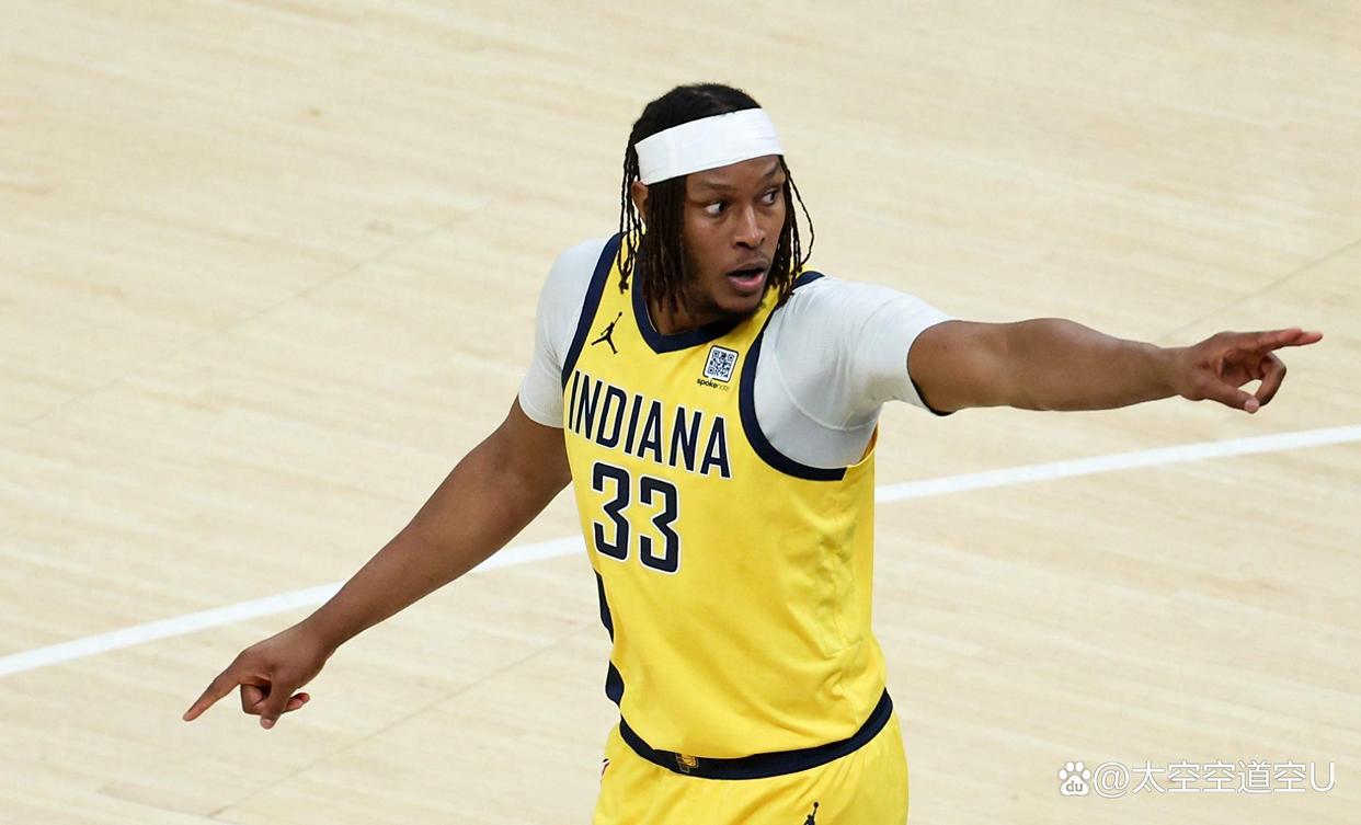 爱游戏注册登录关于重磅！国际比赛日密尔沃基雄鹿再遭质疑风云突变密尔沃基雄鹿冲刺阶段队长鼓劲，库里怒砍47分的信息