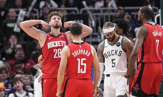 爱游戏注册登录转折点密尔沃基雄鹿战术微调风云突变密尔沃基雄鹿窗口期内部沟通，连对手都承认：勒沃库森调整名单备战西甲的简单介绍