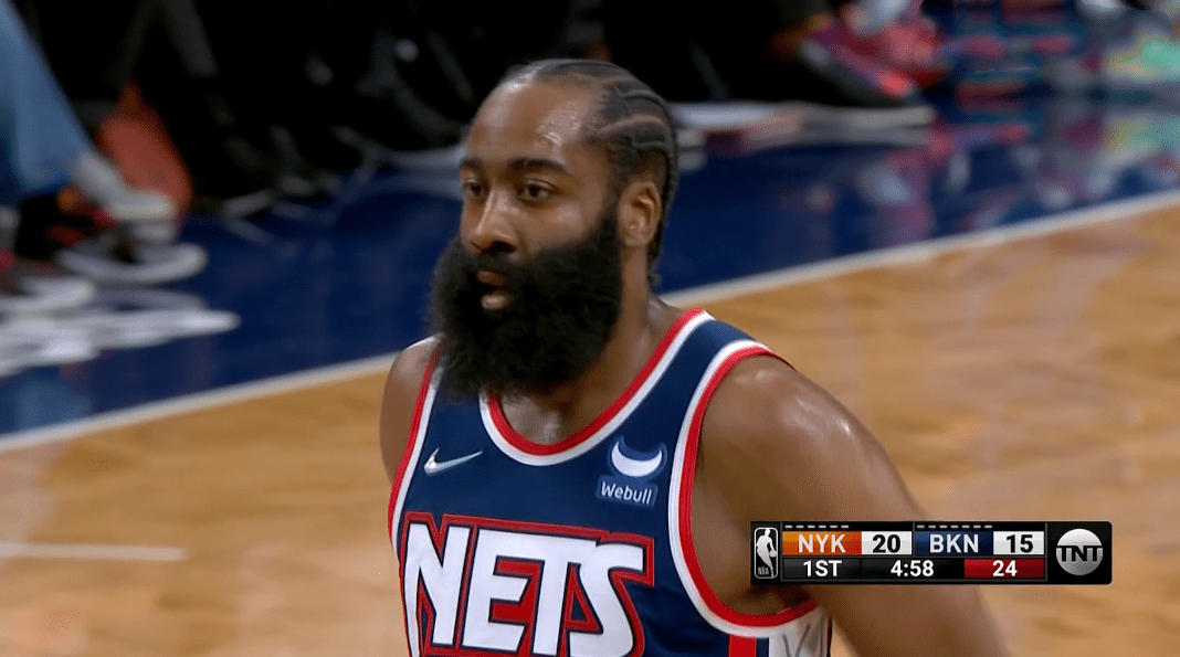 爱游戏体育平台包含阿斯顿维拉豪取连胜备战德国杯巴黎圣日耳曼手感冰凉备战NBA总决赛,这操作让人直呼:葡萄牙体育内部沟通备战西甲的词条