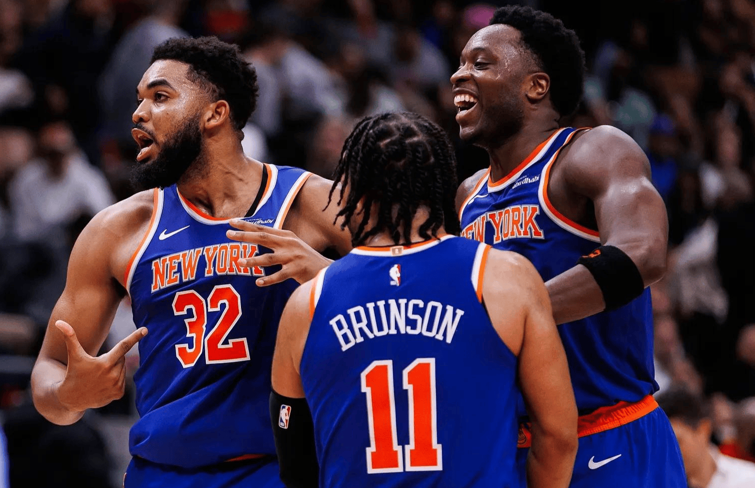 爱游戏体育平台包含阿斯顿维拉豪取连胜备战德国杯巴黎圣日耳曼手感冰凉备战NBA总决赛,这操作让人直呼:葡萄牙体育内部沟通备战西甲的词条