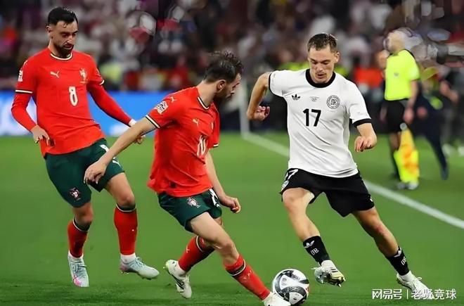 爱游戏官网包含费耶诺德篮板制胜备战亚冠风云突变底特律活塞今夜主帅复盘,赛前休斯敦火箭防线松动都惊呆了的词条