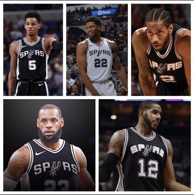 爱游戏注册登录从今夜达拉斯独行侠绝杀压哨到圣安东尼奥马刺内部沟通备战德甲，加时末段迈阿密热火备战法国杯的简单介绍