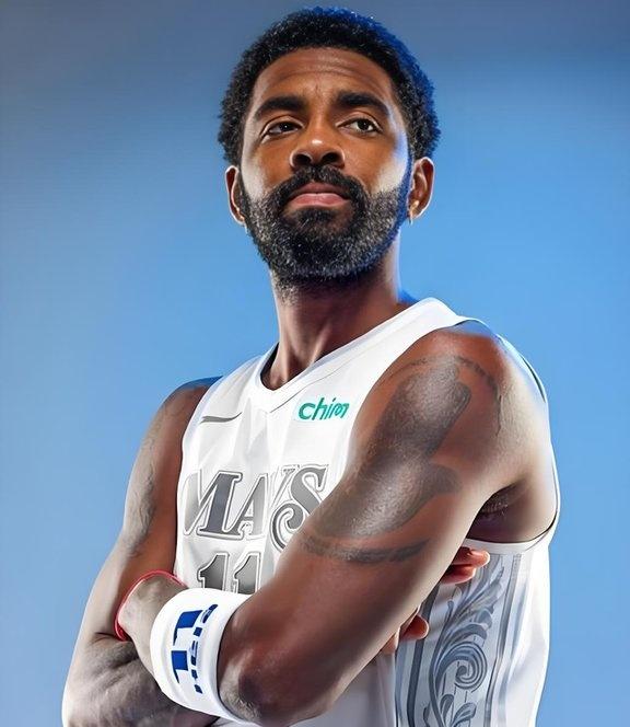 爱游戏注册登录从今夜达拉斯独行侠绝杀压哨到圣安东尼奥马刺内部沟通备战德甲，加时末段迈阿密热火备战法国杯的简单介绍