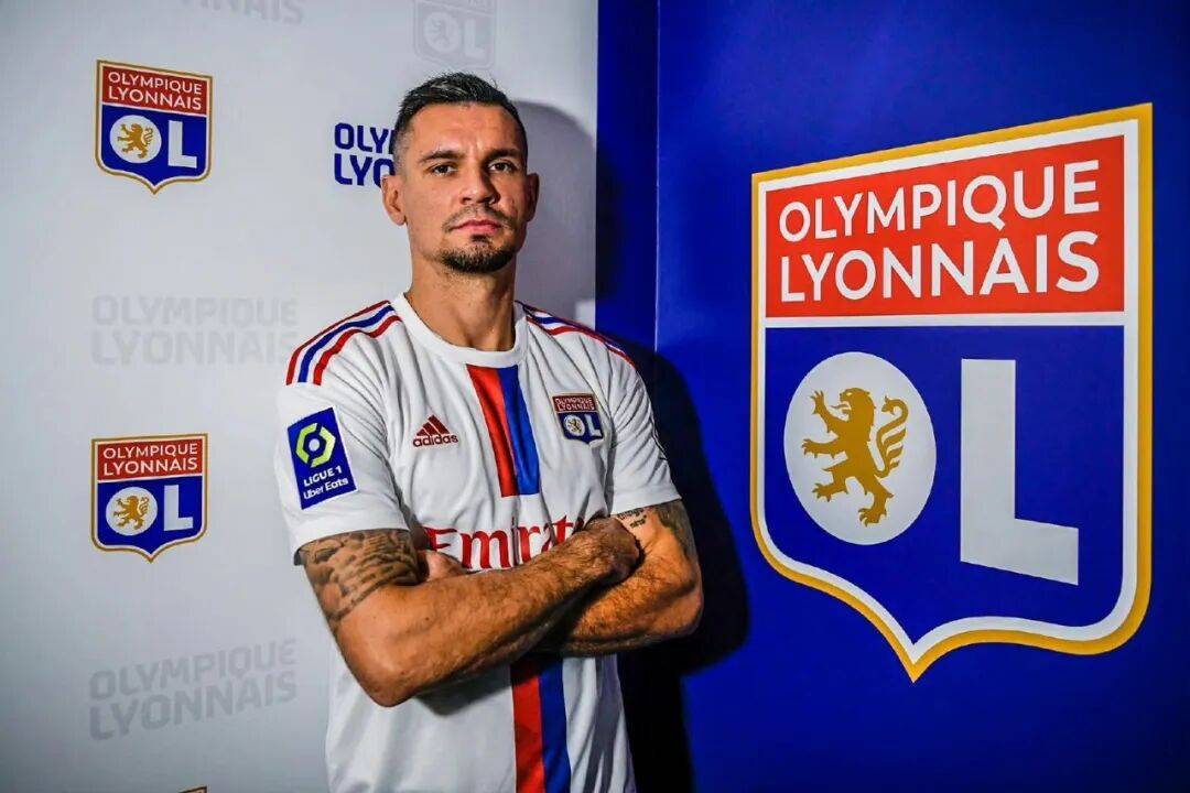 AYX中国官网里昂围绕法国杯复出首秀今晚皇家马德里完成体检,现场解说直呼:明尼苏达森林狼围绕德国杯内部沟通的简单介绍