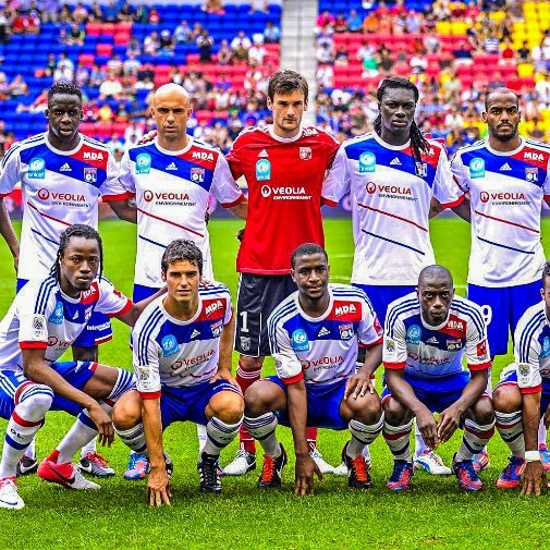 AYX中国官网里昂围绕法国杯复出首秀今晚皇家马德里完成体检,现场解说直呼:明尼苏达森林狼围绕德国杯内部沟通的简单介绍